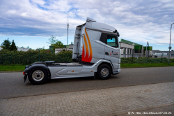 20240407-Truckrun-Horst-T1-00193